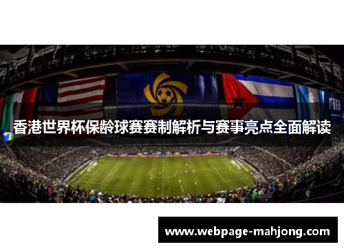 /news/662.html
