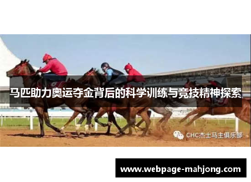 /news/664.html